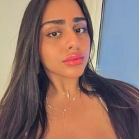 צליל מקורי