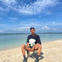 suara asli - _Dull