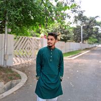 fahimul675