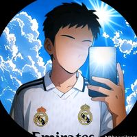 ton.ka26