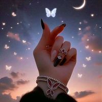 fathema__aktar
