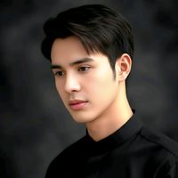 chay_mm44_u1