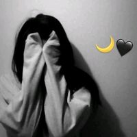 zidiqueen123123