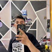 suara asli - CHY 