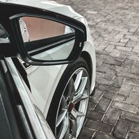 vieiragarage_