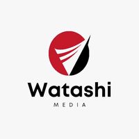 suara asli - Watashi Media 🏝️