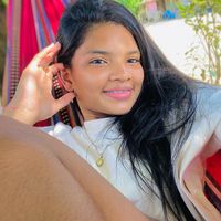 dayanamendez_027