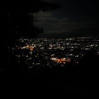 オリジナル楽曲 - 16歳