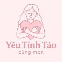 nhạc nền