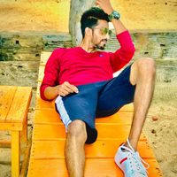 faizyahamed5