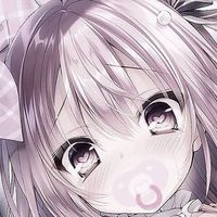 オリジナル楽曲 - ~🍼🤍❕~