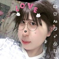 nhonnnnnnnn05