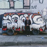 sonido original