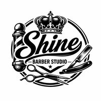 shinebarber004