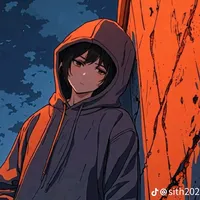 original sound - alone.98677