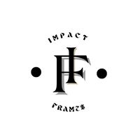 impact.frames2