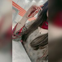 not_for_yew
