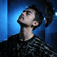 original sound - amar_afanovic