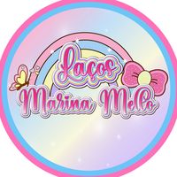 lacosmarinamello