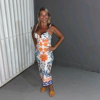 fechoflavia