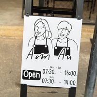 kanika_au