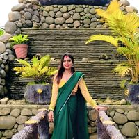 shiwanithakur011