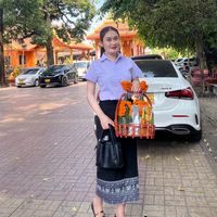 koung904