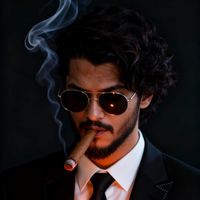master_azooz