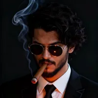 original sound - master_azooz