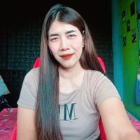 เสียงต้นฉบับ - ชื่อโย กะล่อน 🧡🤭