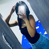 dianaa_isabella2