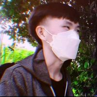 เสียงต้นฉบับ - neeg seem🤧✝️✝️✝️