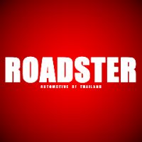roadsterth