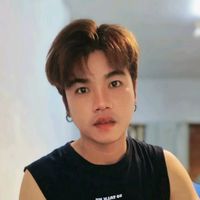 เสียงต้นฉบับ - ชื่อโอที่ชอบกินโกโก้ปั่น😝
