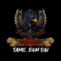 original sound - 🔥.TAMIL BGM RAJ.🔥