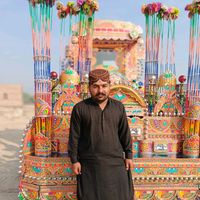 nt_baloch