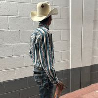 slp_erick.77