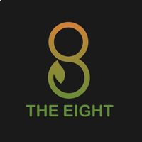 8eight.fit