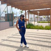 anacliciaguimaraes