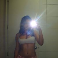 thaiss._rod