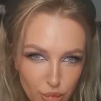 blonda2412