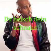 Originalton