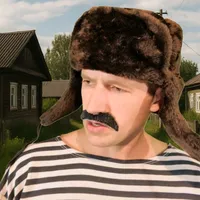original sound - dedmaksim_official