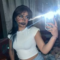 eukamiz_