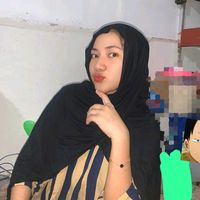 suara asli - imhapatahe