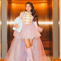 original sound - Only Kolette