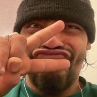 bilalmonkalou