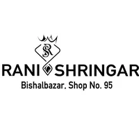original sound - ranishringar