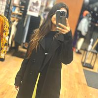 pra_timaa1