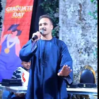 ابو الريس